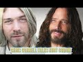 Chris Cornell on Kurt Cobain