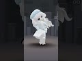 #roblox #naofloppa