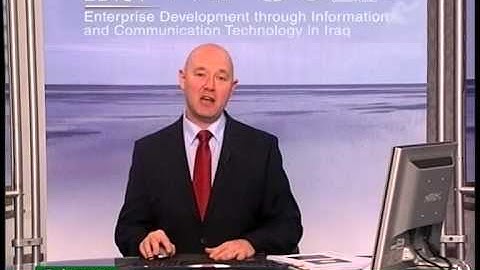 Mod. 2 Lec 1 - SPX Developing Competitiveness Building Capacity And Capability