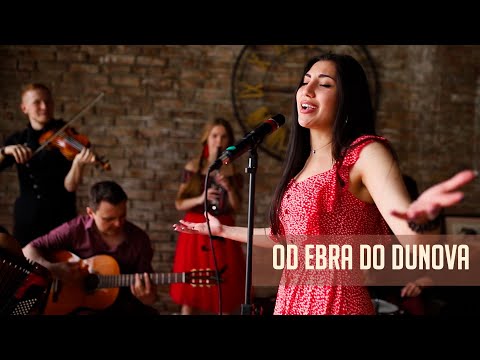 https://www.youtube.com/embed/2H4CaGuef4M?rel=0