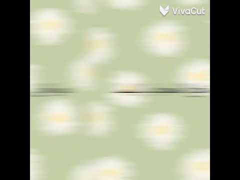 مراحل خلع الحجاب ليسا