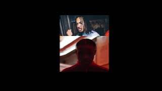 Score - Dj Endrixx & Chanceko (2017)