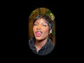 AFROBEATS Instrumental 2026 x AYRA STAR X VICTONY x CKAY Type Beat "17"