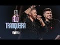 Zé Neto e Cristiano - Alô Tranqueira - #Escolhas