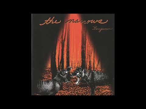 The Narrows — Narrows - Quellish