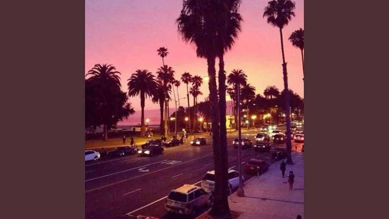 Watch 90210 on YouTube Watch 90210 on YouTube