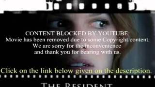 The Resident Full Movie Download For Free