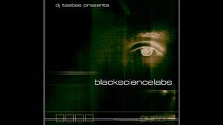 Download Lagu Teebee - Bioform MP3