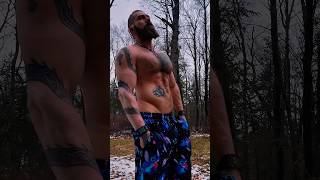 I Hope You Had A Super Spectacular Day