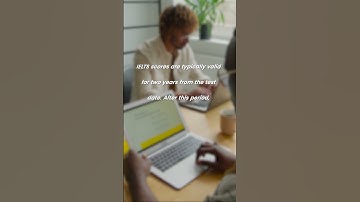 𝐌𝐲𝐭𝐡 𝐁𝐮𝐬𝐭𝐞𝐫 𝐍𝐨. 𝟐𝟐 #digitalmarketing #automobile #chatgpt #education #entrepreneur #globalskills