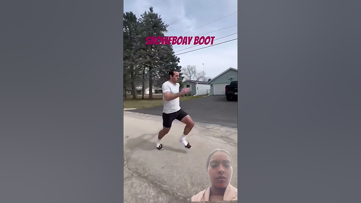 sprinting in different types of footwear part 2..... #youtubeshort #viralvideo 5.6inch 👢