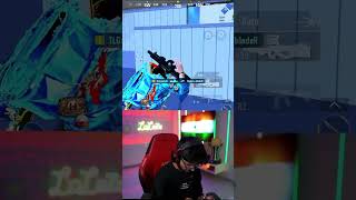 How to win a 1v4 fight in League of Legends every time😱🥵#bgmi #pubg #trending #shorts