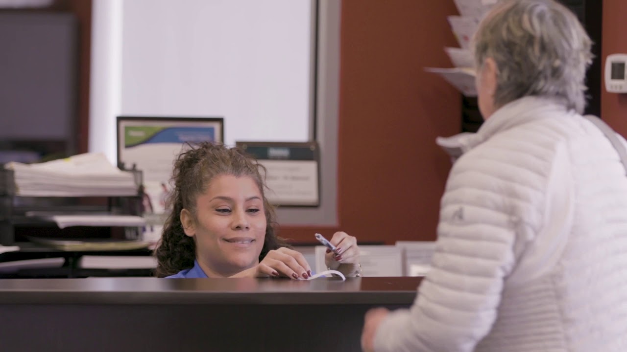 Euro Collision expands with the help of Byline Bank [short]