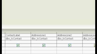 11 query builder
