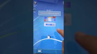 Progressbar 95 in iPad gameplay part 7