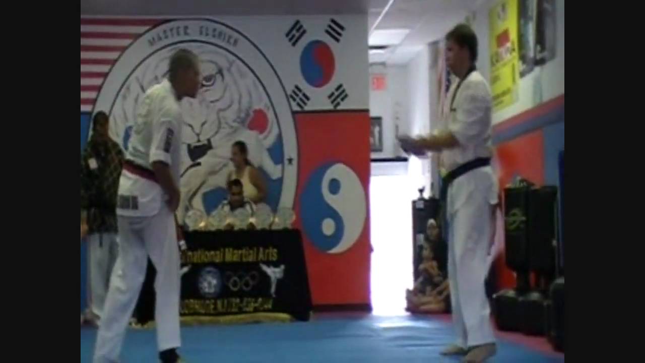 Black Belt Testing Remix Youtube - black belt taekwondo uniform roblox