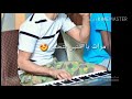 حاله ساكنك جن حاله ساكنك جن