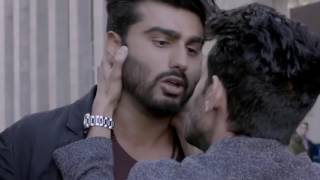 Bin Tere Jee Nahi Paunga | Half Girlfriend | Arjun K & Shraddha K | Official Video