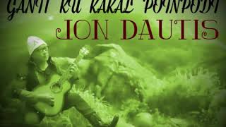 Ganit Ku Kakal Poinpodi