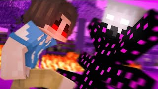 Fallen Islık Sesi Türkçe