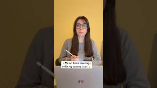Bitrix24's reactions can spice up not just video calls, but chats and tasks too #emotional#bitrix24