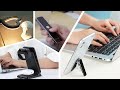 6 innovative tech products 2022 that are truly amazing  inspire uplift trending