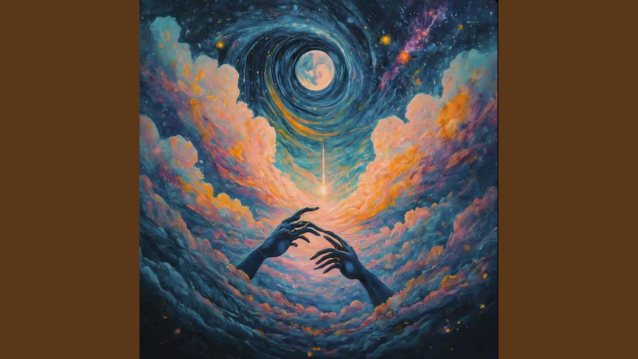 Watch Touch the Moon on YouTube Watch Touch the Moon on YouTube