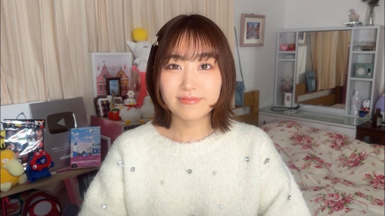 【恋愛で悩む人へ】本気で自分を磨く場所作りました