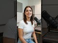 Leading Beyond AI