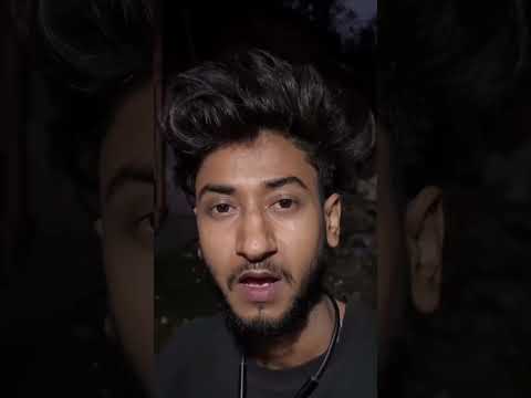 #funny #shortvideo