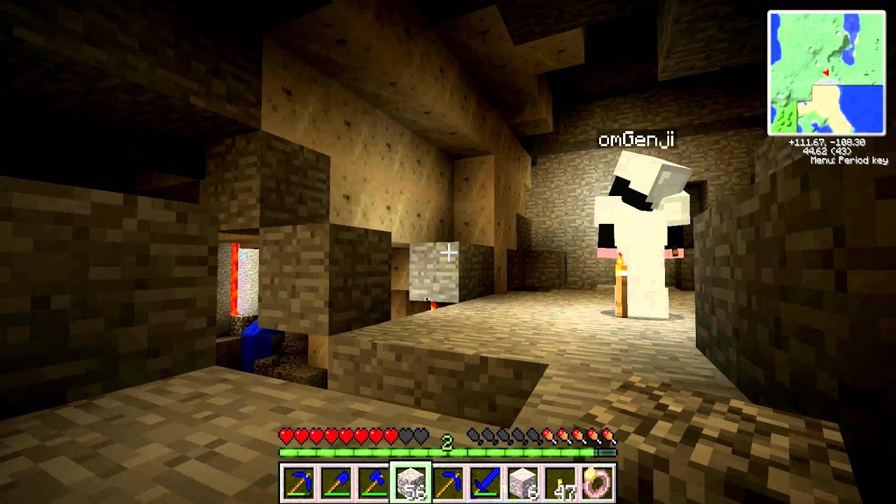 Baller World - A Place to Call Home EP 1