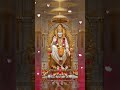 Ek Tera saath Hamko Do Jahan Se 🙏🌺#shortvideo #shorts #saibaba #status #viral #trending #ytshorts#yt