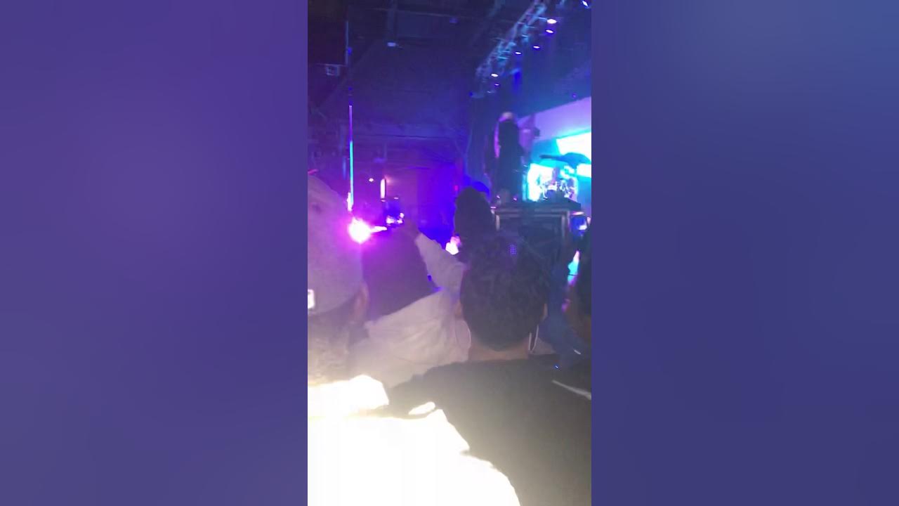 Key Glock Dough YouTube