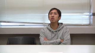 やっぱり鳥山明が一位？