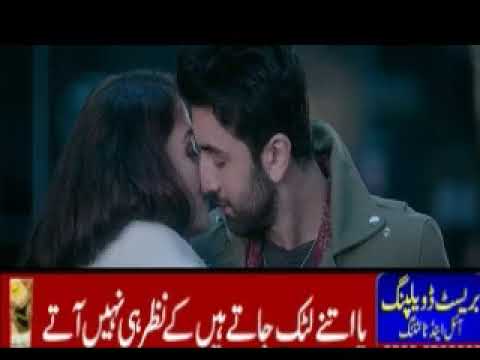 ae-dil-hai-mushkil-hd-mp4-song