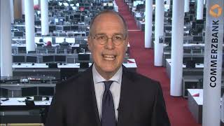 Ecb Rate Hike Postponed, Not Cancelled
