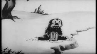 OSWALD @KamekTV