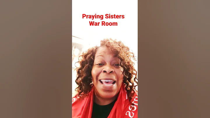 Welcome to War Room