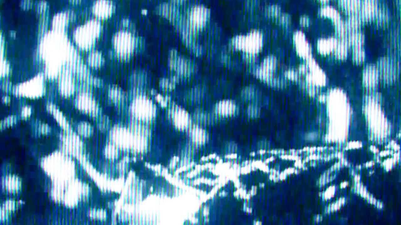 Guarda Klātu - Elemental su YouTube Guarda Klātu - Elemental su YouTube