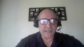 CurrikiOne Webinar June 2020, (8)- Q&A with Leo Cunha, CTO