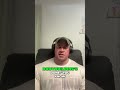 Bodybuilding Reality From Natty Champ to Pro Wake Up Call!