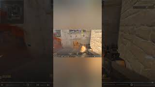 #dance #funk #music #dj #csgo #cs2 #cs #cs2 #shortvideo #gta #FIFA #art #worldcup #world #workout
