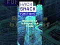 Functions ⚙️
