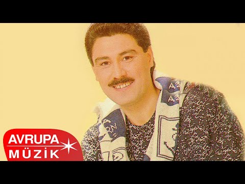 Vahdet Vural - Hasret Şarkısı (Official Audio)