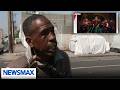 Skid Row Mp3 Mp4 Free download