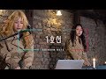 Capture de la vidéo 이 상큼함은 무엇...🍋 [레인보우 노트 Rainbow Note] 1호선 Live Clip