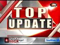 LPG Cylinder Price Hike: महंगाई का नया झटका, LPG 29 रुपये महंगा, जनता ने उठाए सवाल।