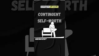 Feeling guilt when resting… #explained #phycology #mindset #guilty #work #productivity #why