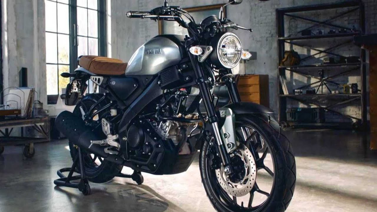 yamaha xsr 155 launch date in nepal