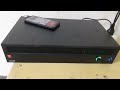 Video Image